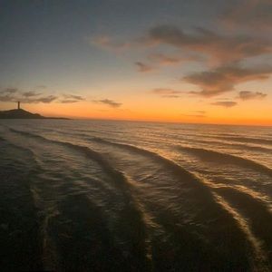 Meet your Posher, Joel